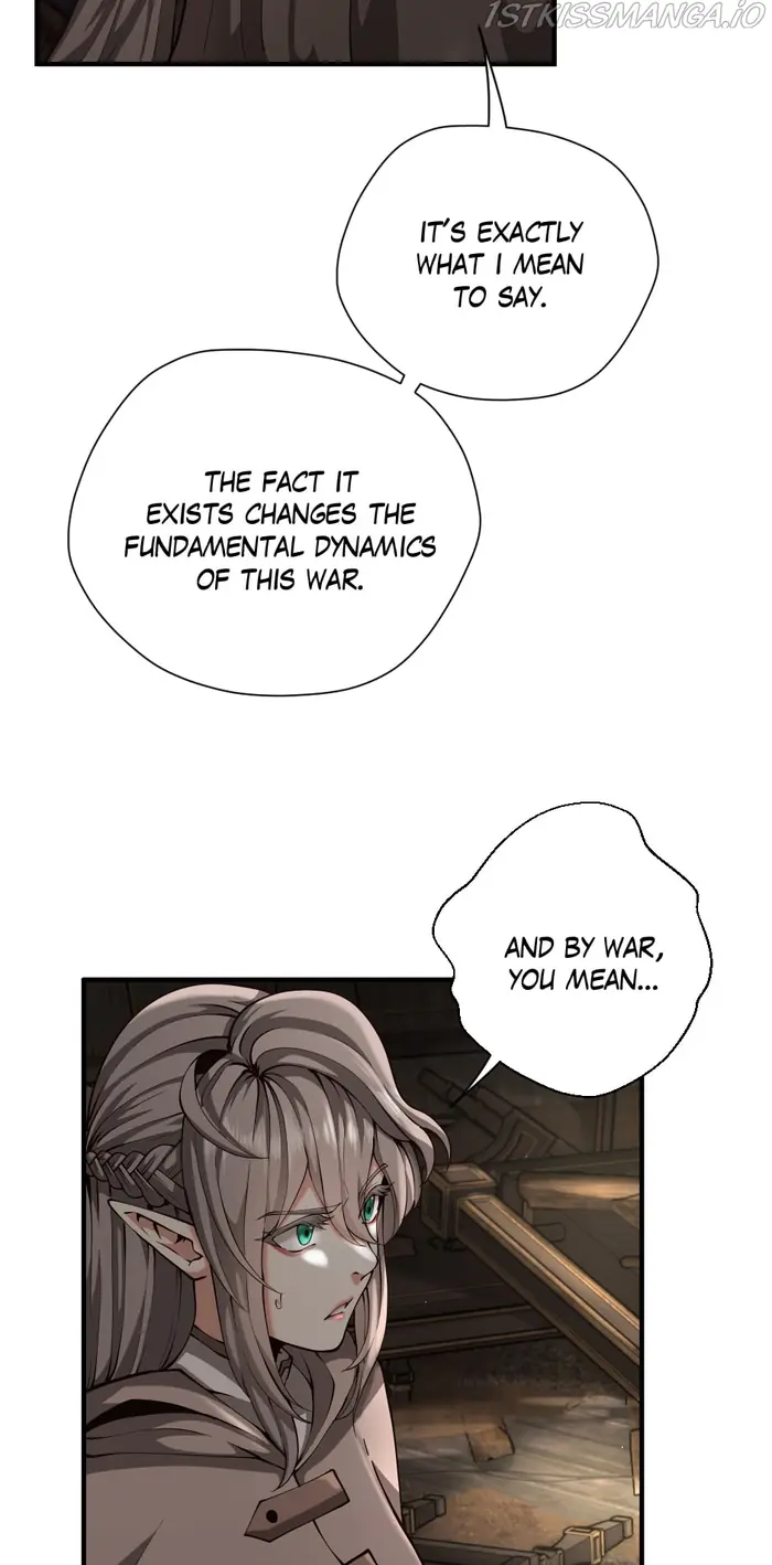 The Beginning After the End Chapter 165 image 82_optimized
